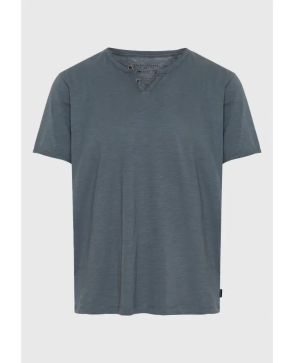 FUNKY BUDDHA T-shirt με...